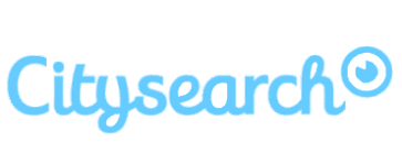 Citysearch